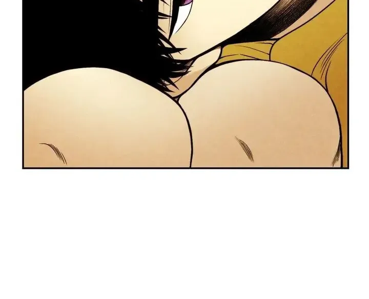Just Give It to Me Chapter 93 page 11 - 