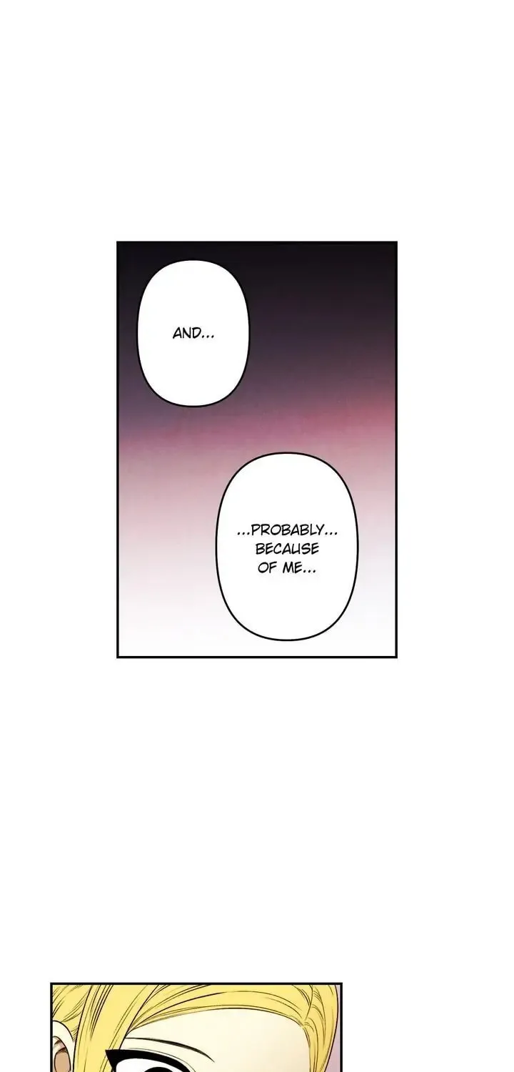 Just Give It to Me Chapter 93 page 12 - 