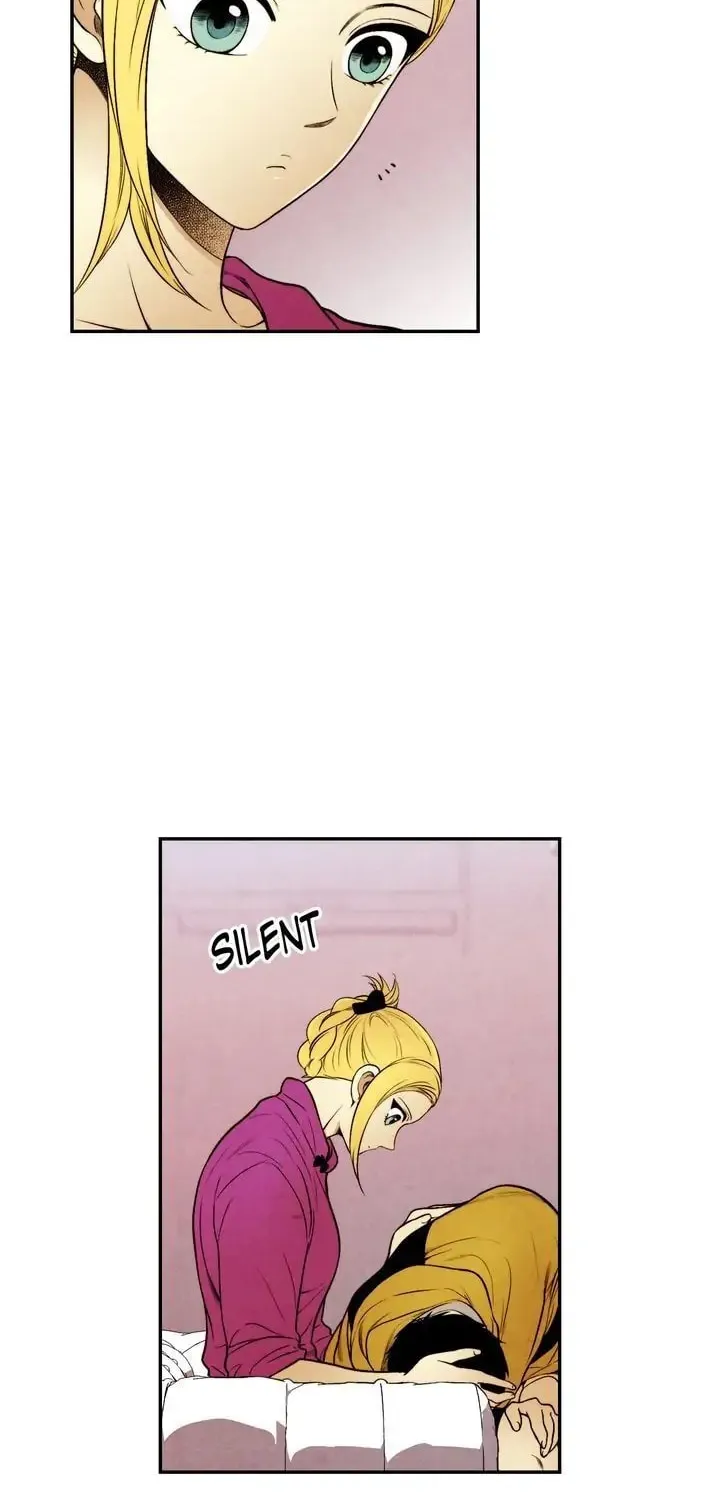 Just Give It to Me Chapter 93 page 13 - 