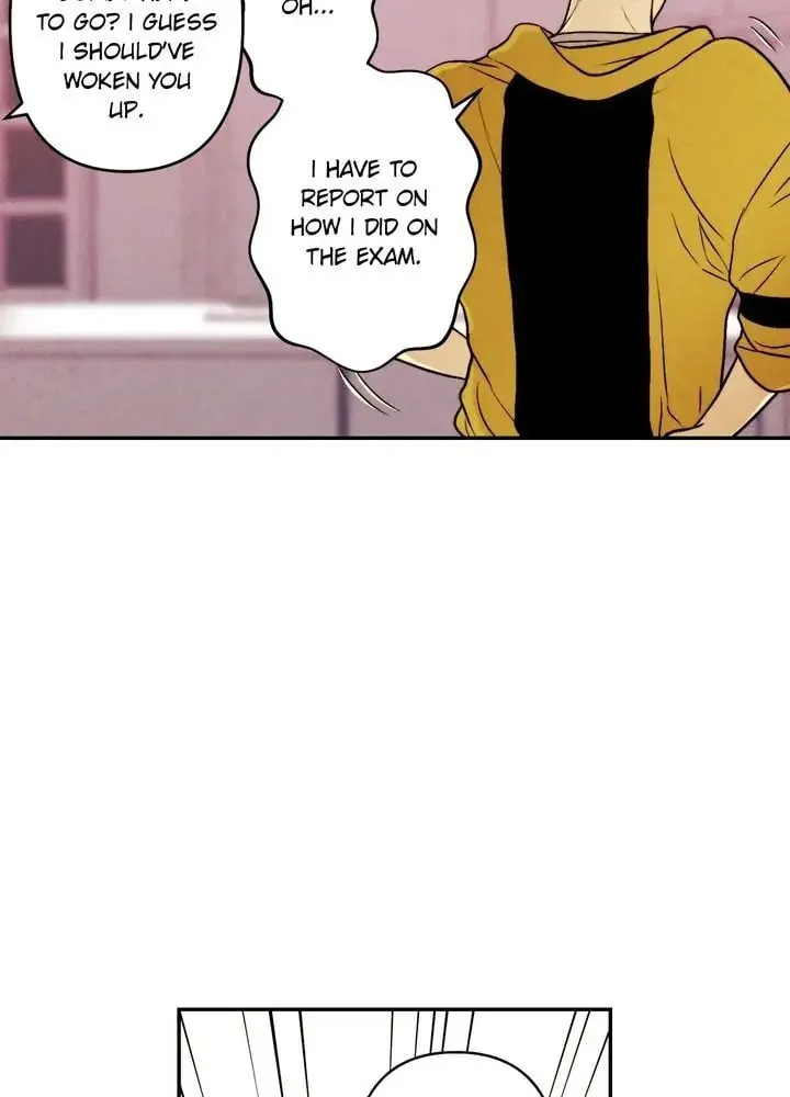 Just Give It to Me Chapter 93 page 20 - 