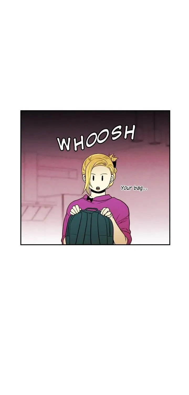 Just Give It to Me Chapter 93 page 22 - 