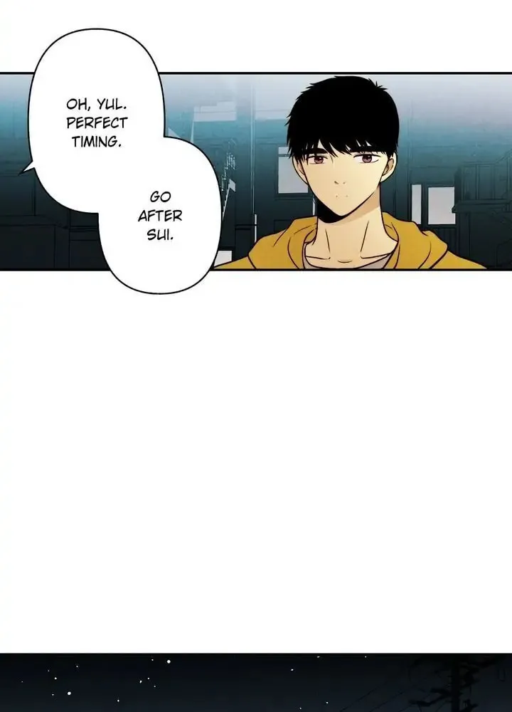 Just Give It to Me Chapter 93 page 26 - 