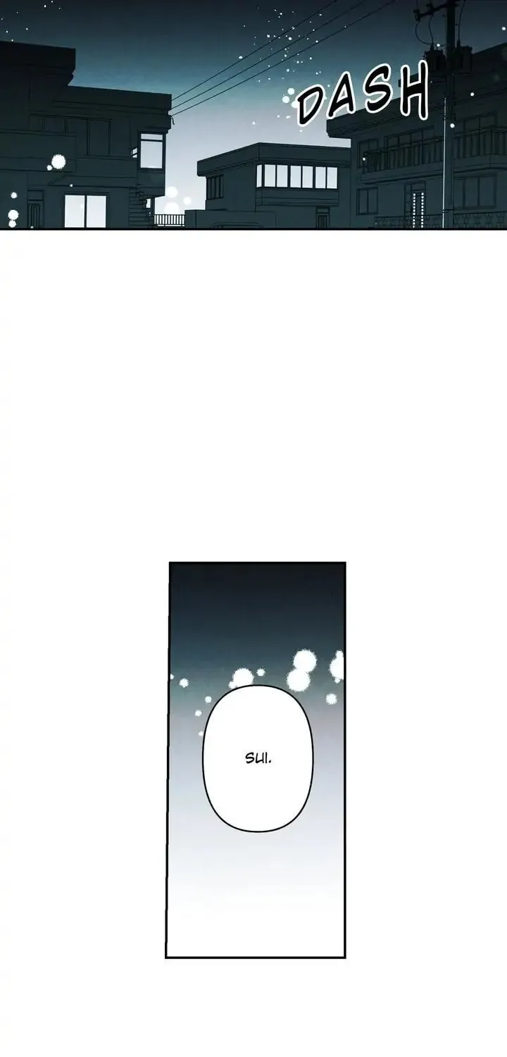 Just Give It to Me Chapter 93 page 27 - 
