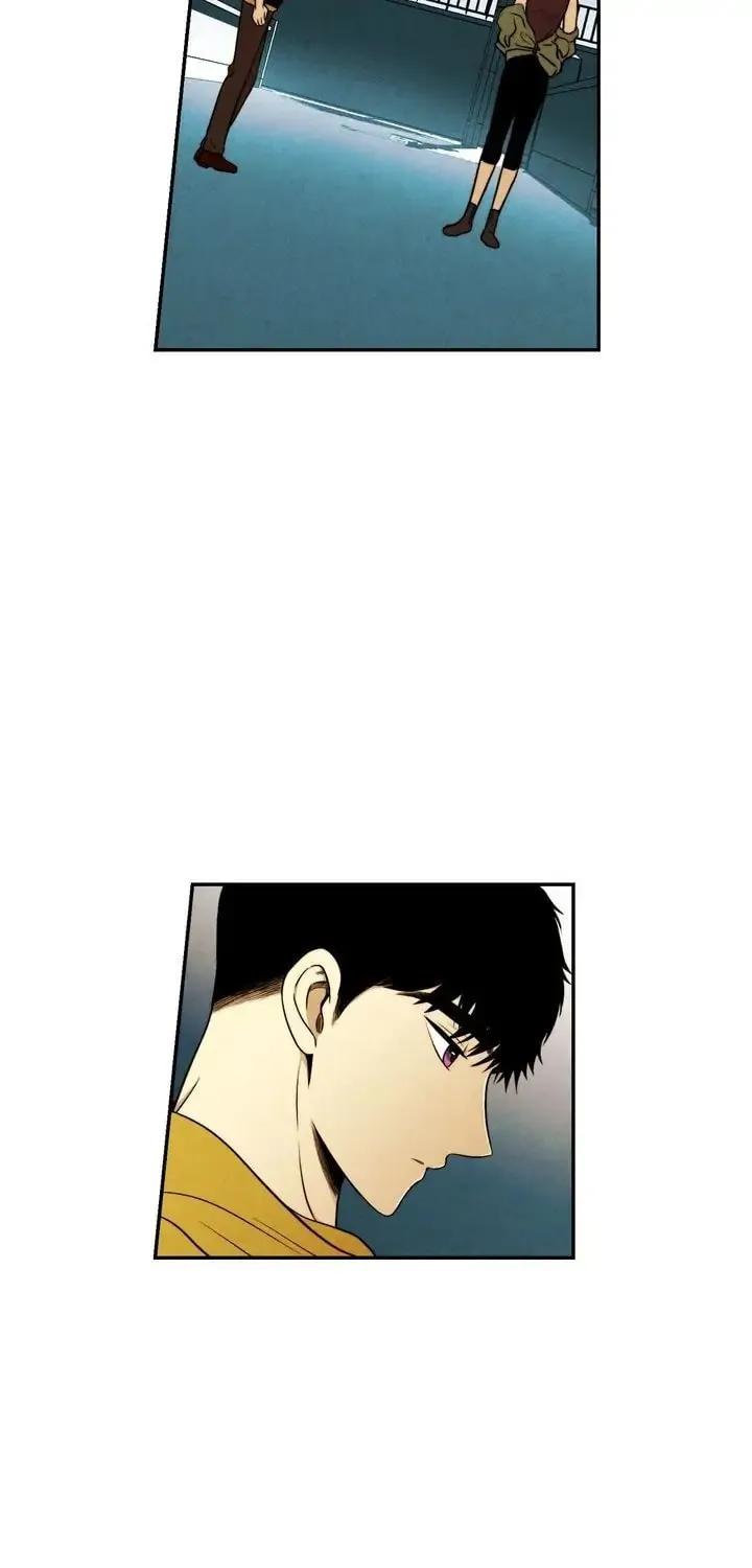 Just Give It to Me Chapter 93 page 30 - 
