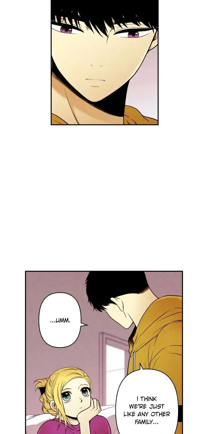 Just Give It to Me Chapter 93 page 4 - 