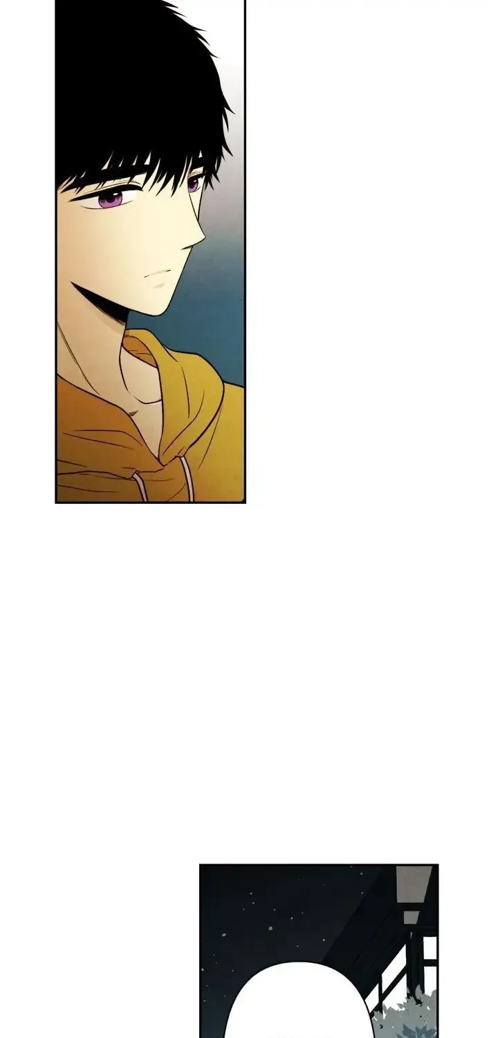 Just Give It to Me Chapter 93 page 33 - 
