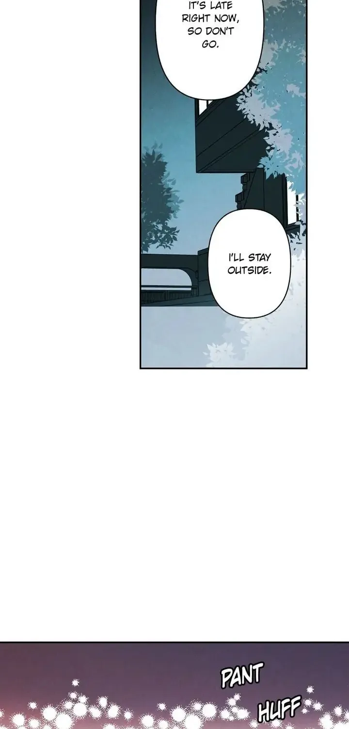 Just Give It to Me Chapter 93 page 34 - 