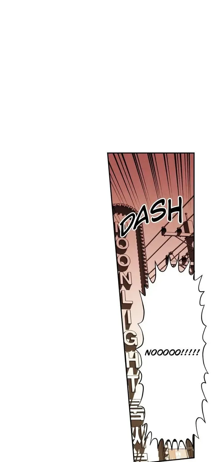 Just Give It to Me Chapter 93 page 46 - 