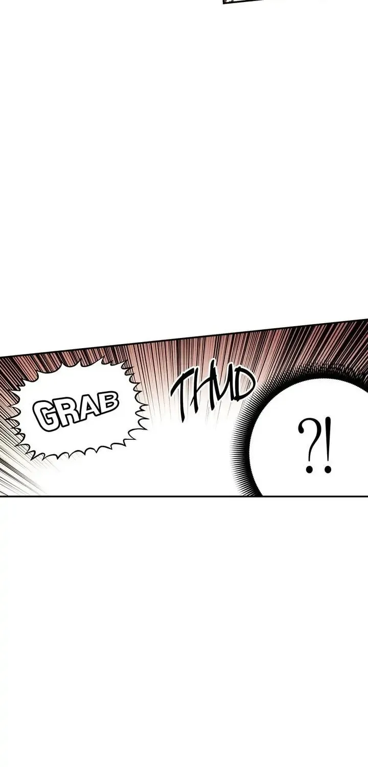 Just Give It to Me Chapter 93 page 47 - 