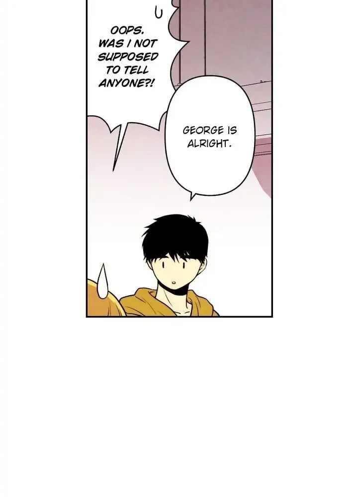 Just Give It to Me Chapter 93 page 6 - 
