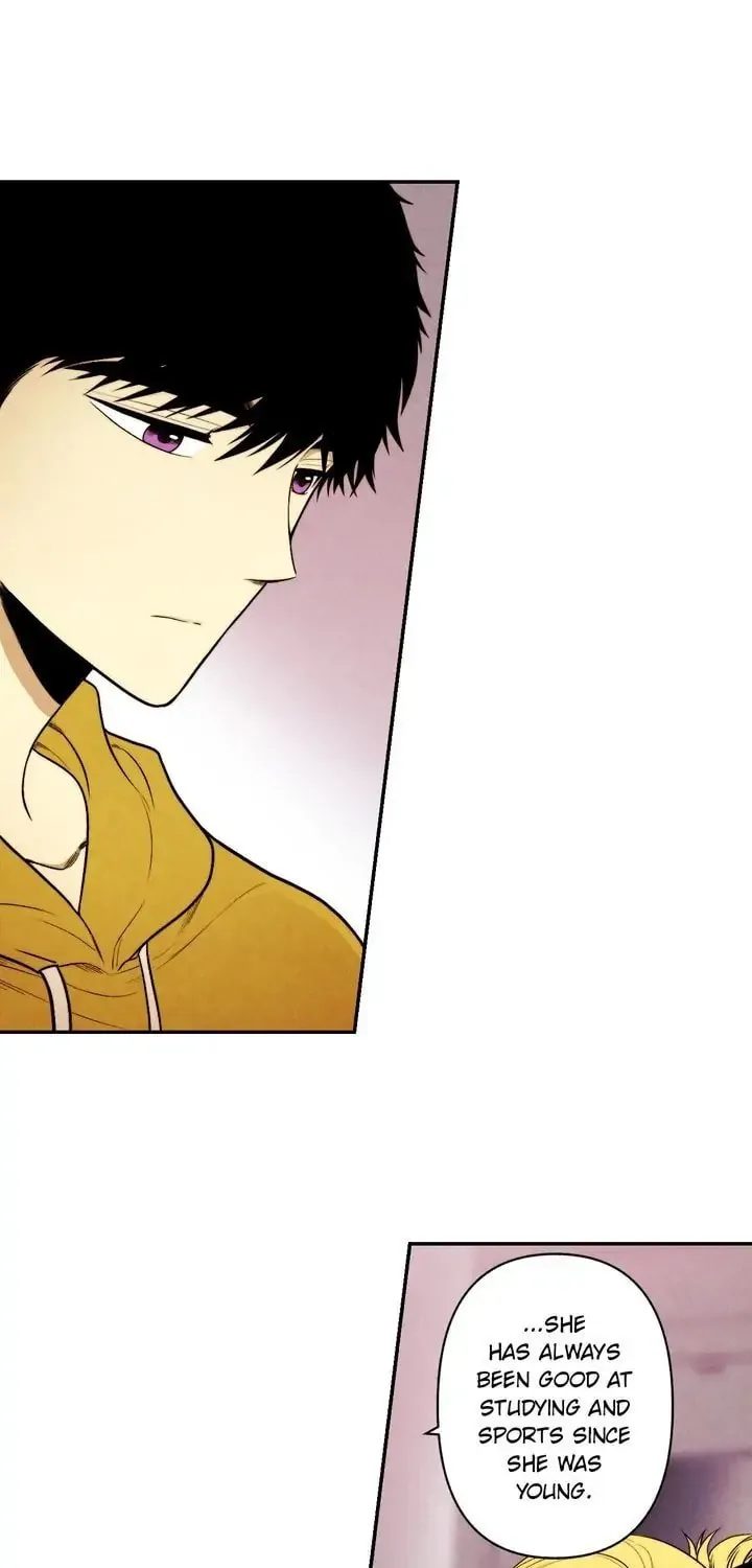 Just Give It to Me Chapter 93 page 7 - 