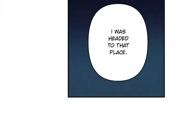 Just Give It to Me Chapter 94 page 11 - 