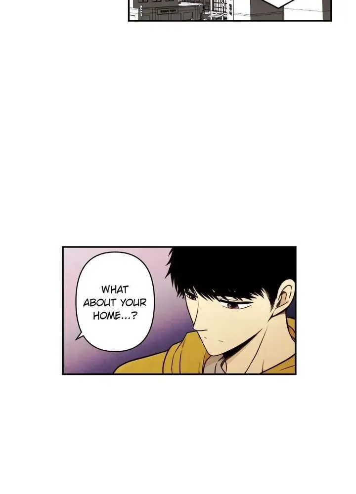 Just Give It to Me Chapter 94 page 14 - 