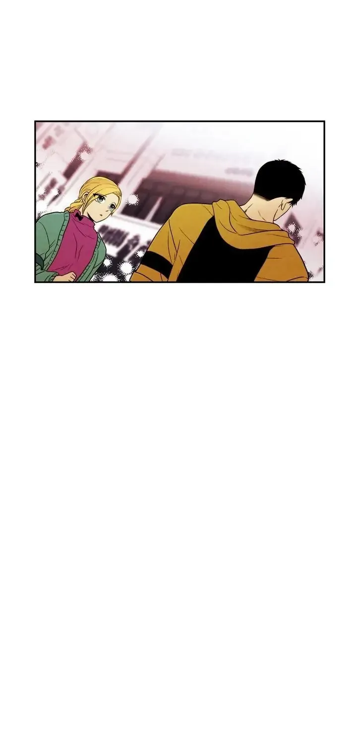 Just Give It to Me Chapter 94 page 15 - 