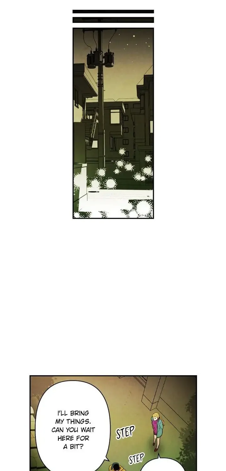 Just Give It to Me Chapter 94 page 16 - 