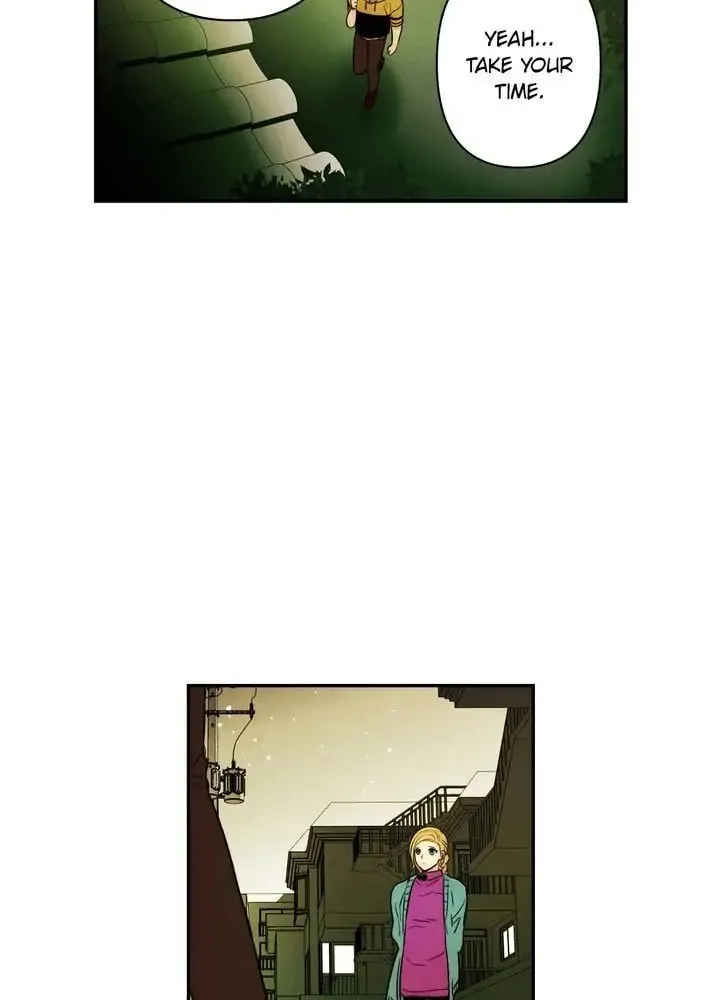 Just Give It to Me Chapter 94 page 17 - 