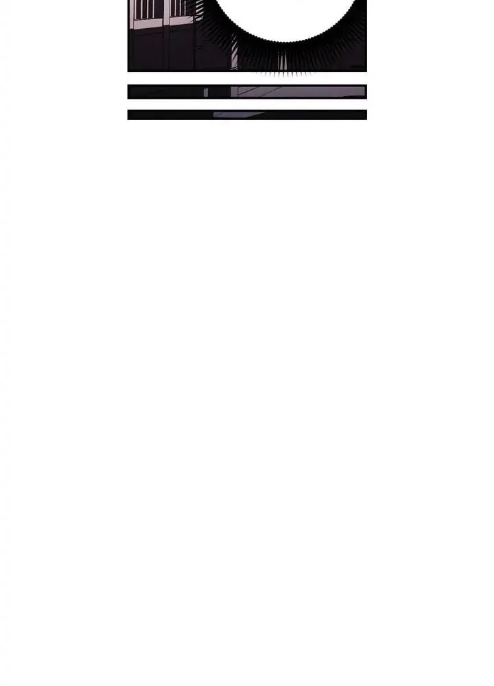 Just Give It to Me Chapter 94 page 20 - 