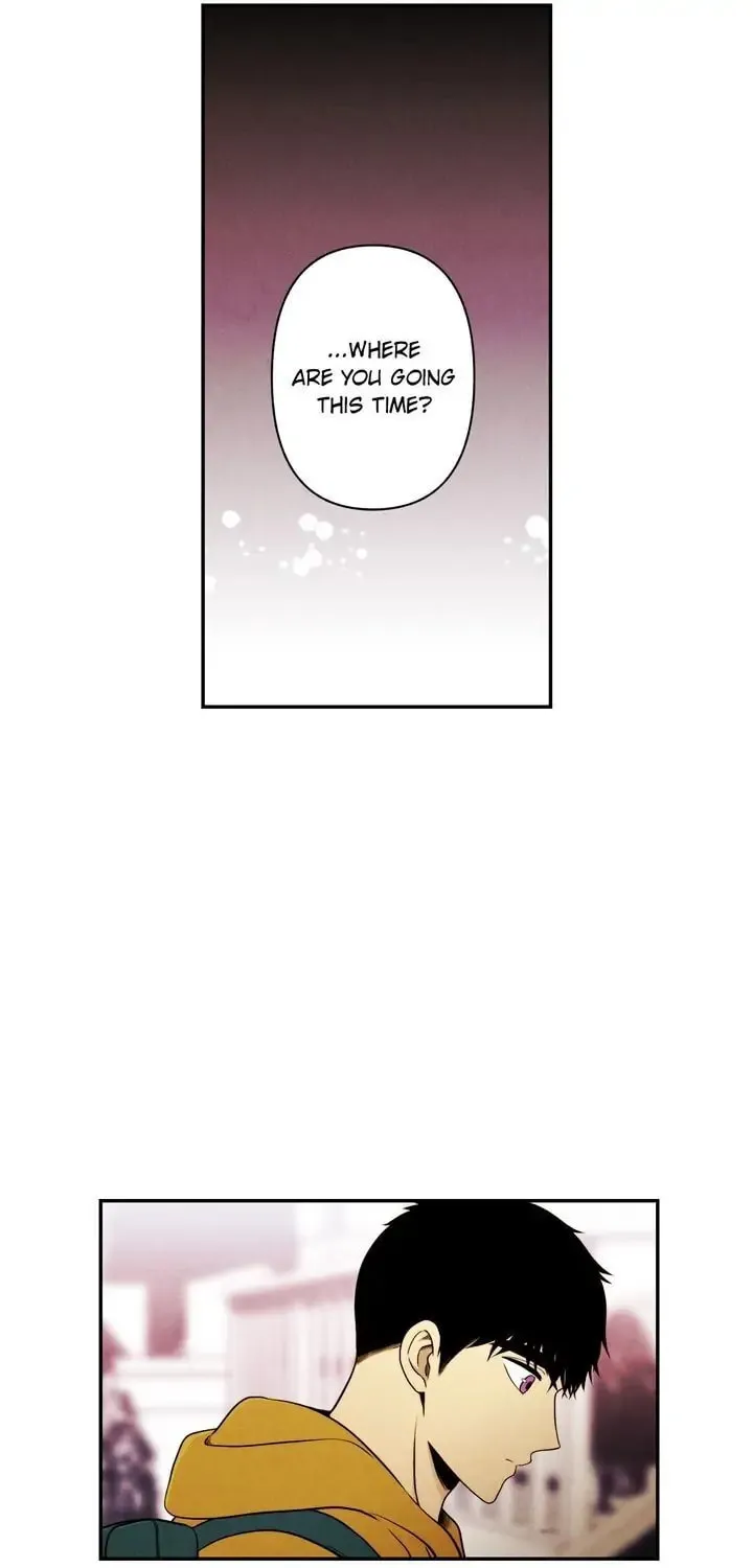 Just Give It to Me Chapter 94 page 21 - 