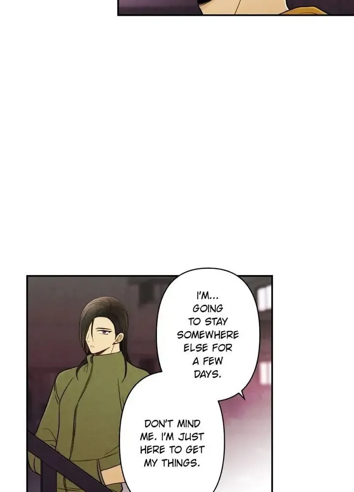 Just Give It to Me Chapter 94 page 23 - 