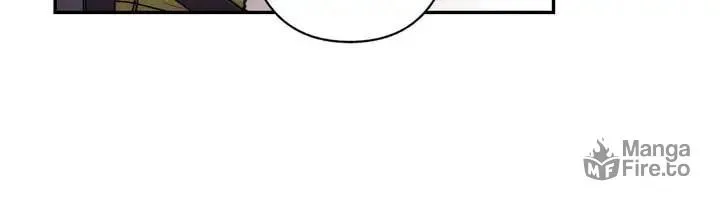 Just Give It to Me Chapter 94 page 24 - 