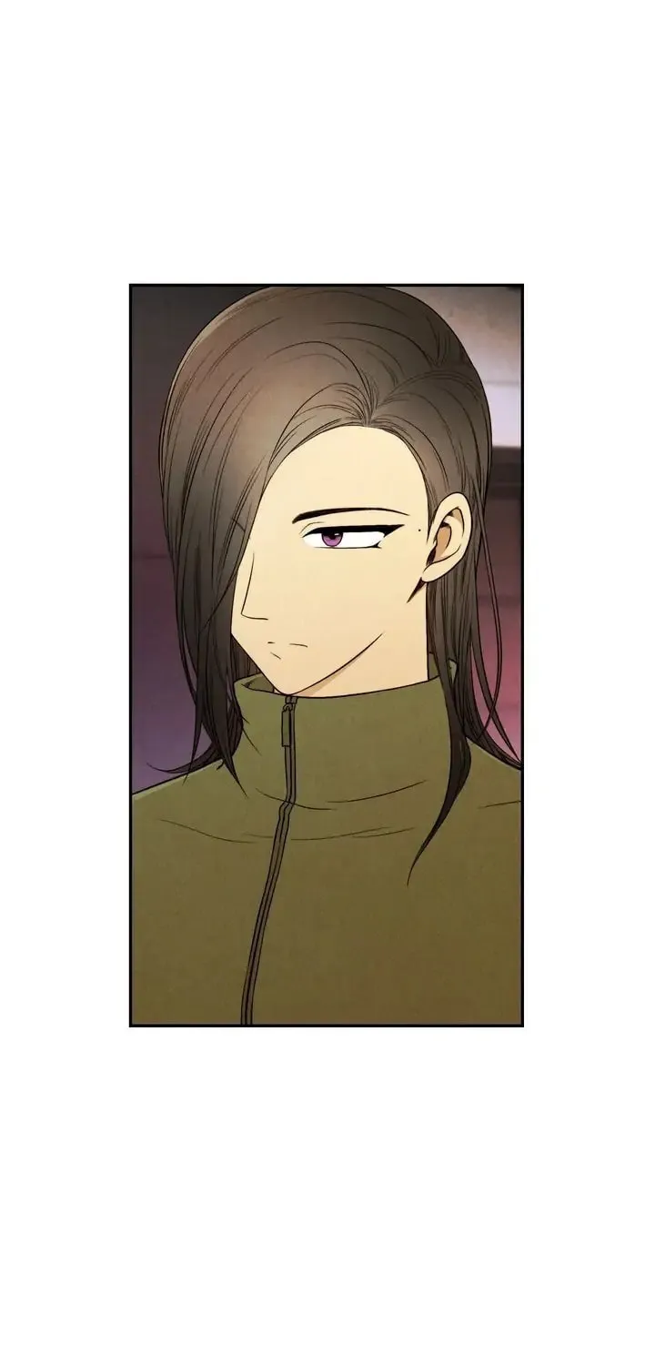 Just Give It to Me Chapter 94 page 25 - 
