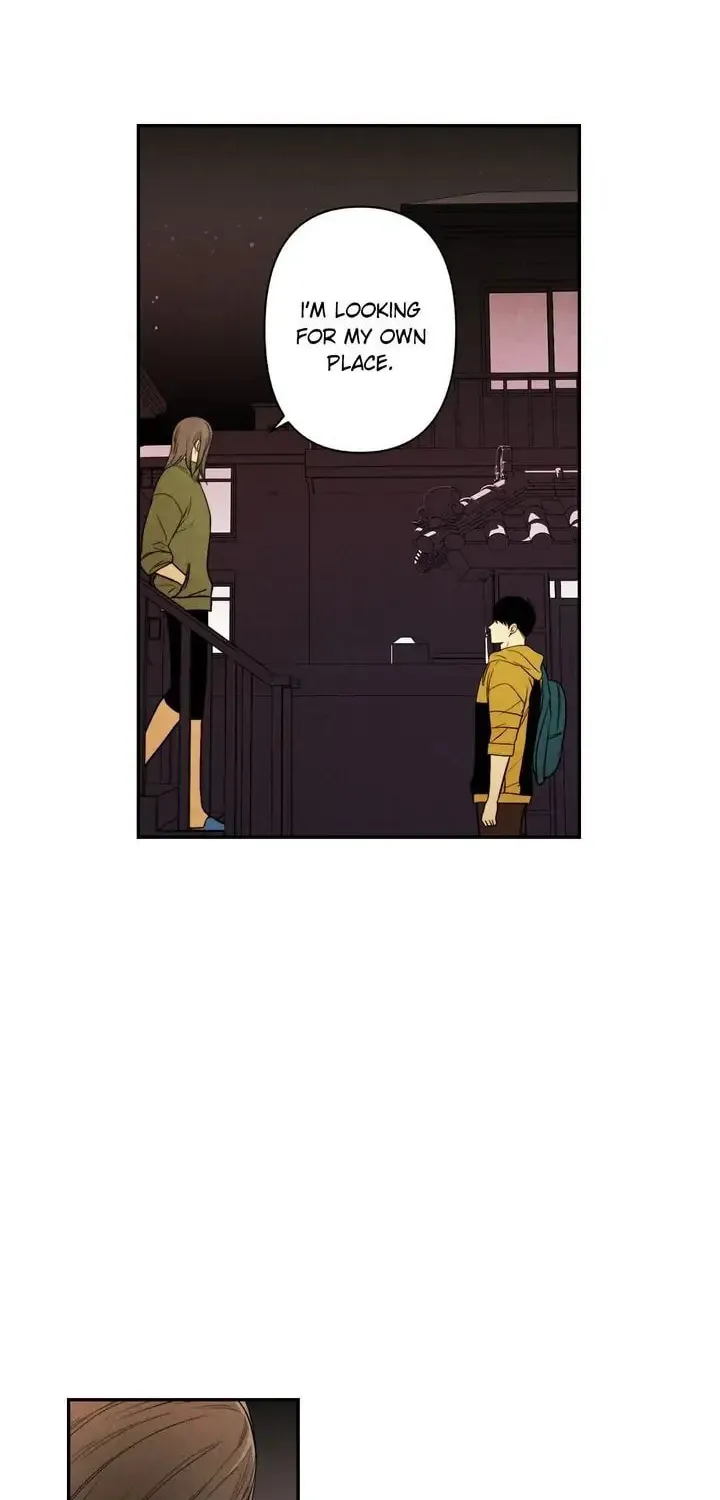 Just Give It to Me Chapter 94 page 26 - 
