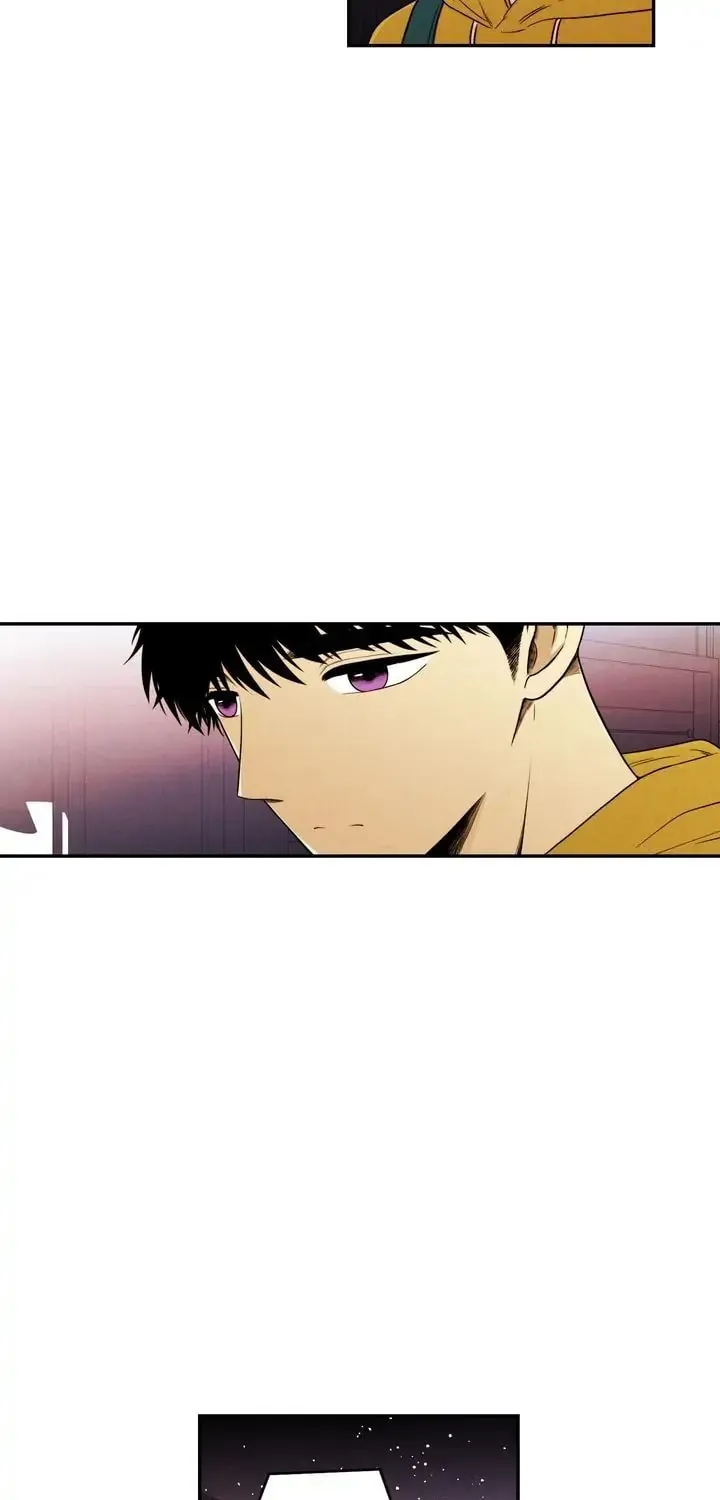 Just Give It to Me Chapter 94 page 28 - 