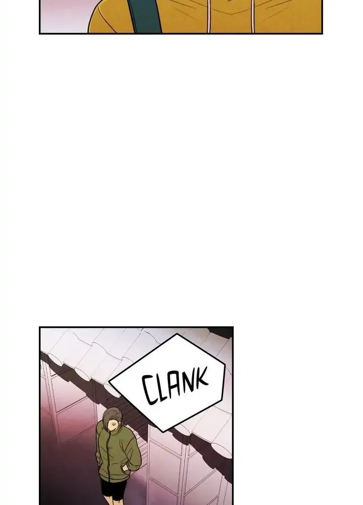 Just Give It to Me Chapter 94 page 30 - 