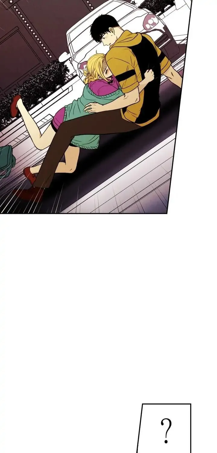 Just Give It to Me Chapter 94 page 4 - 