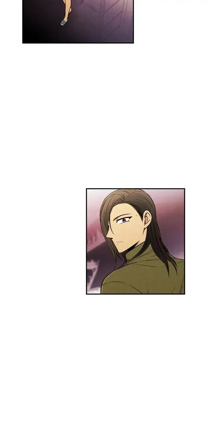 Just Give It to Me Chapter 94 page 31 - 