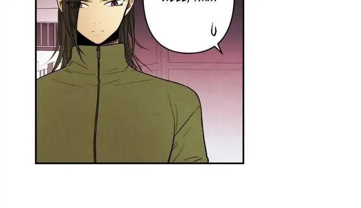 Just Give It to Me Chapter 94 page 36 - 