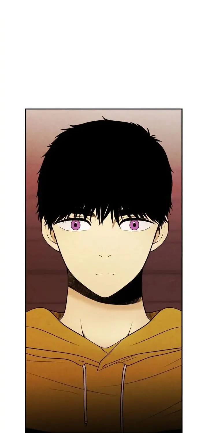 Just Give It to Me Chapter 94 page 38 - 