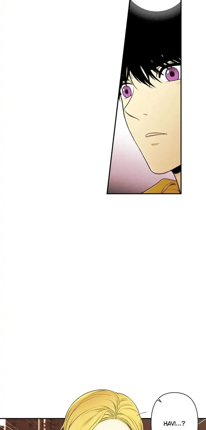 Just Give It to Me Chapter 94 page 5 - 