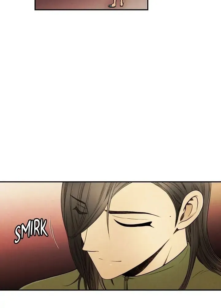 Just Give It to Me Chapter 94 page 42 - 