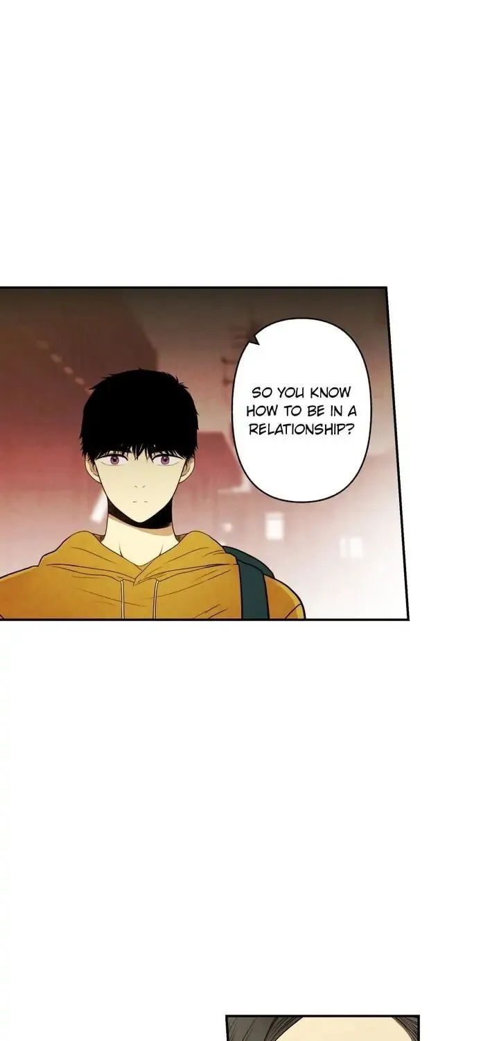 Just Give It to Me Chapter 94 page 43 - 