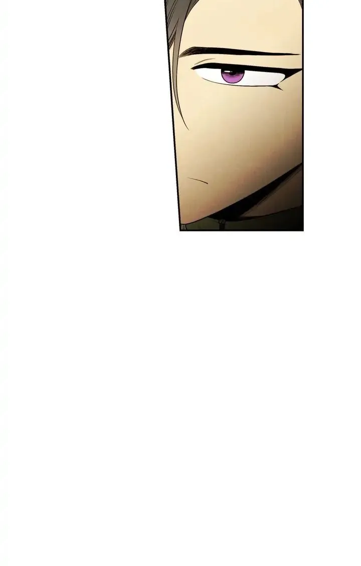 Just Give It to Me Chapter 94 page 44 - 