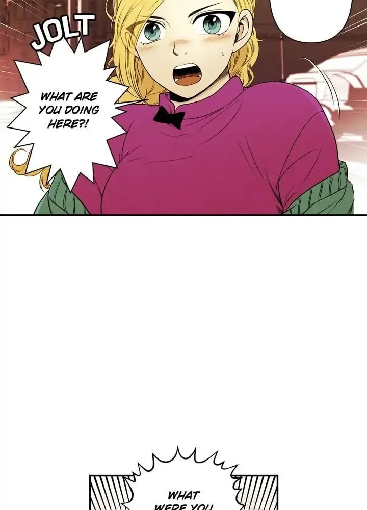 Just Give It to Me Chapter 94 page 6 - 