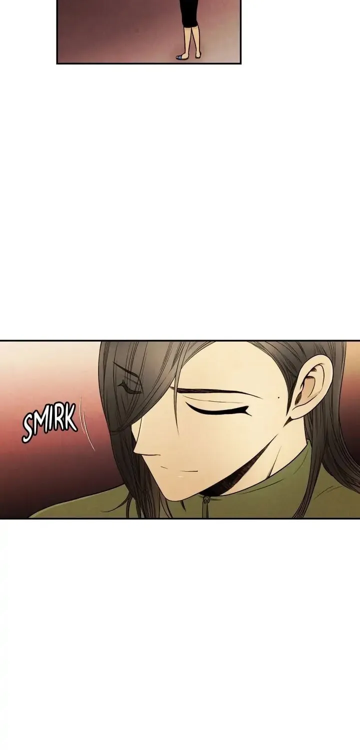 Just Give It to Me Chapter 95 page 2 - 