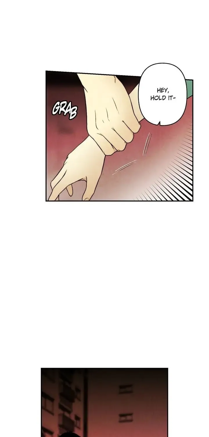 Just Give It to Me Chapter 95 page 11 - 