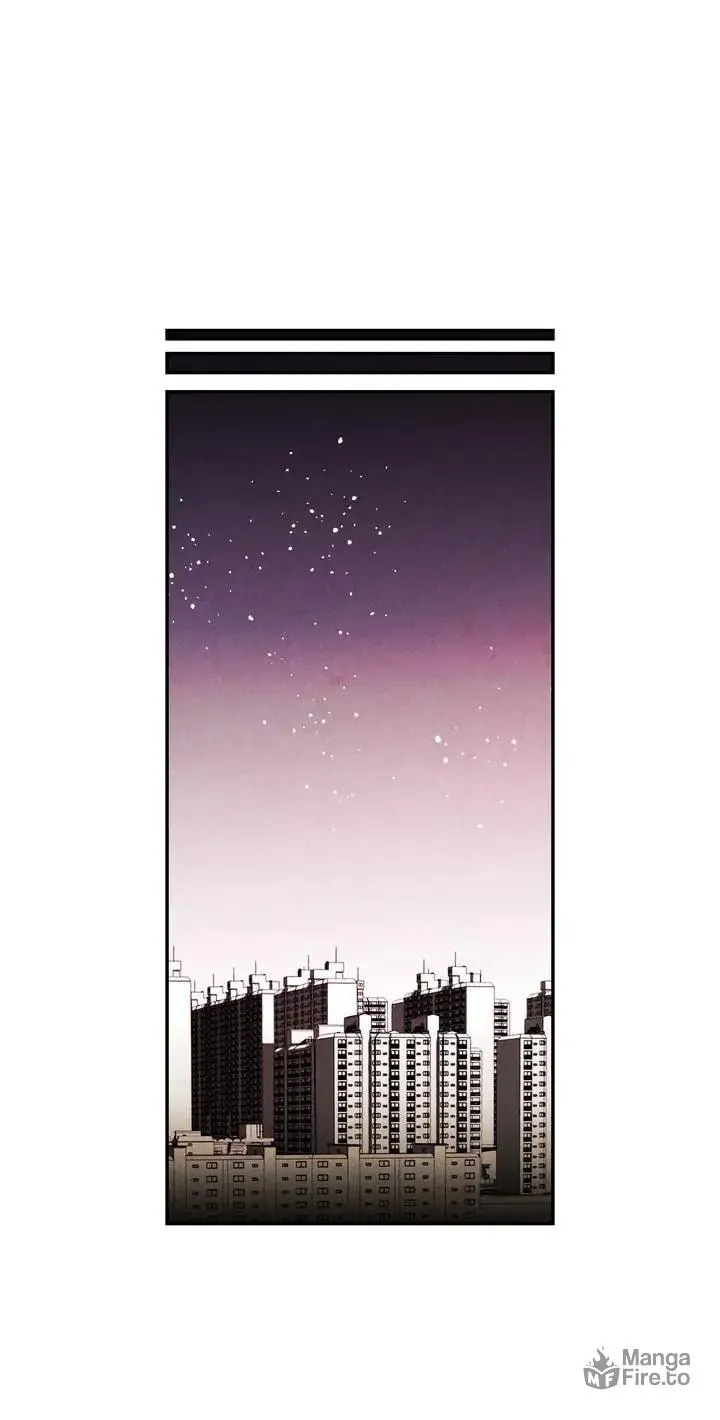Just Give It to Me Chapter 95 page 14 - 