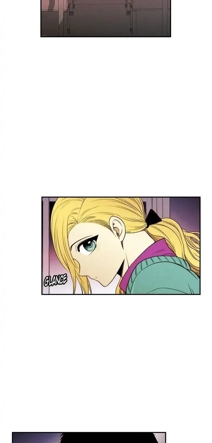 Just Give It to Me Chapter 95 page 16 - 