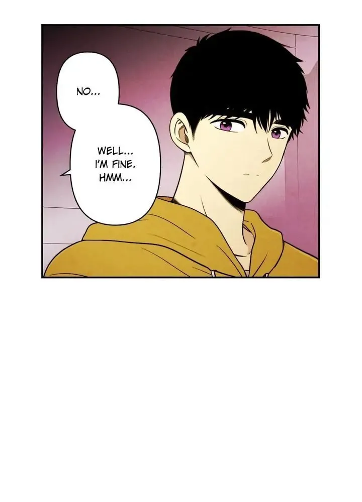 Just Give It to Me Chapter 95 page 20 - 