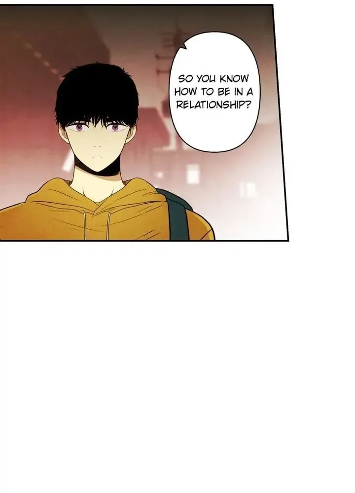 Just Give It to Me Chapter 95 page 3 - 