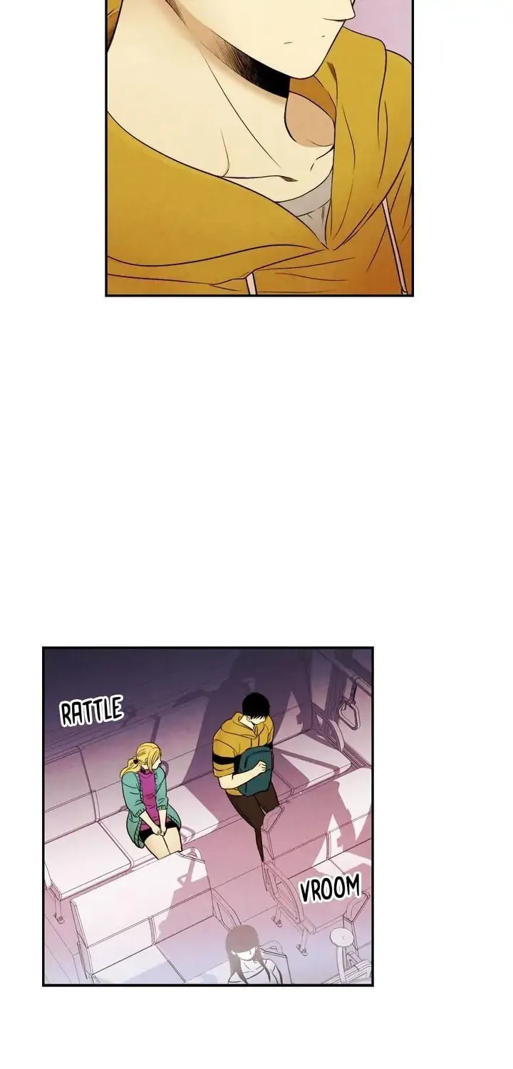 Just Give It to Me Chapter 95 page 24 - 