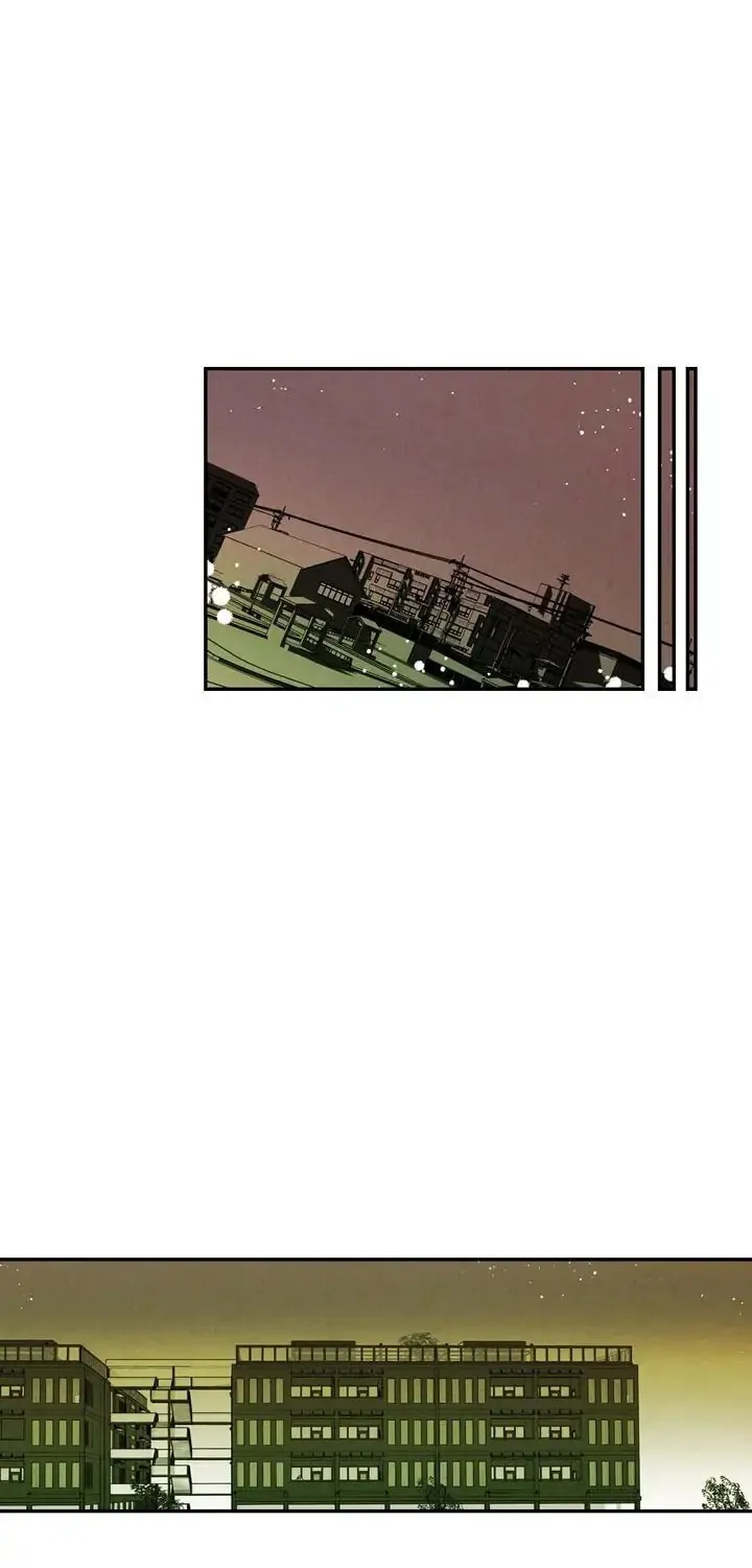Just Give It to Me Chapter 95 page 25 - 