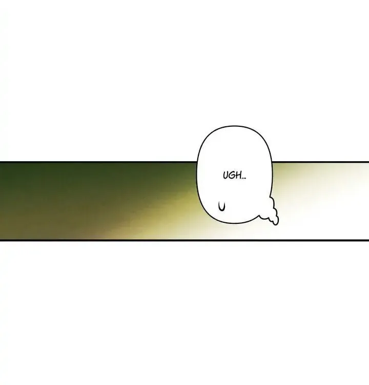 Just Give It to Me Chapter 95 page 26 - 