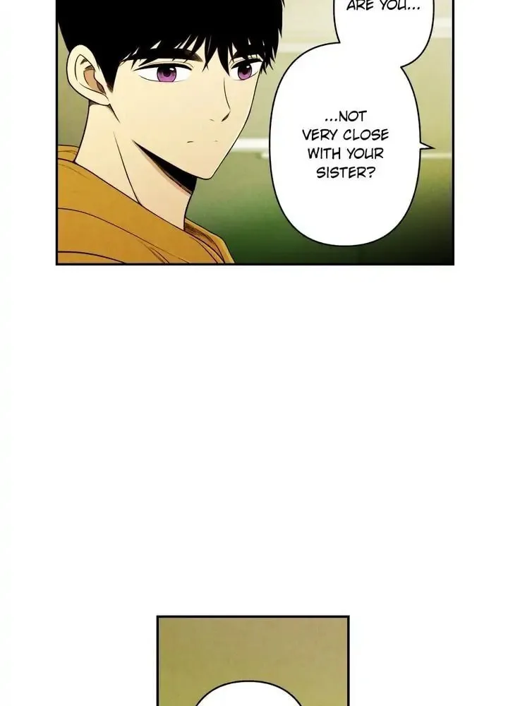Just Give It to Me Chapter 95 page 29 - 