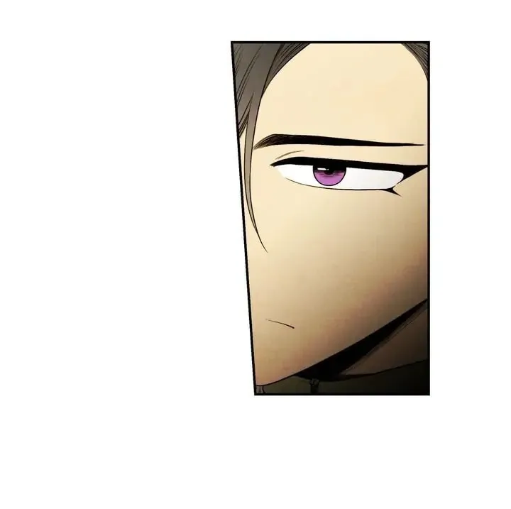 Just Give It to Me Chapter 95 page 4 - 