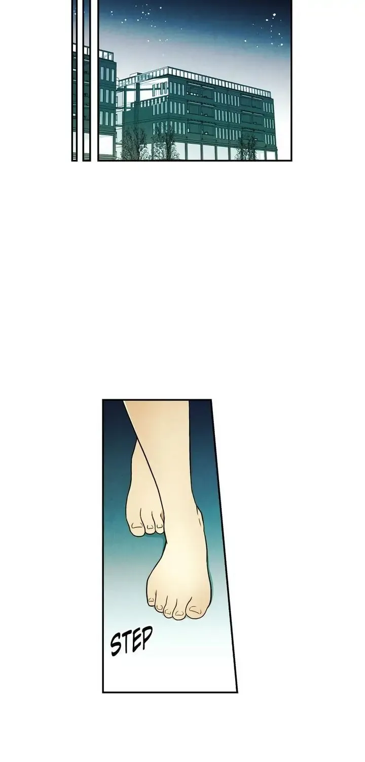 Just Give It to Me Chapter 95 page 36 - 