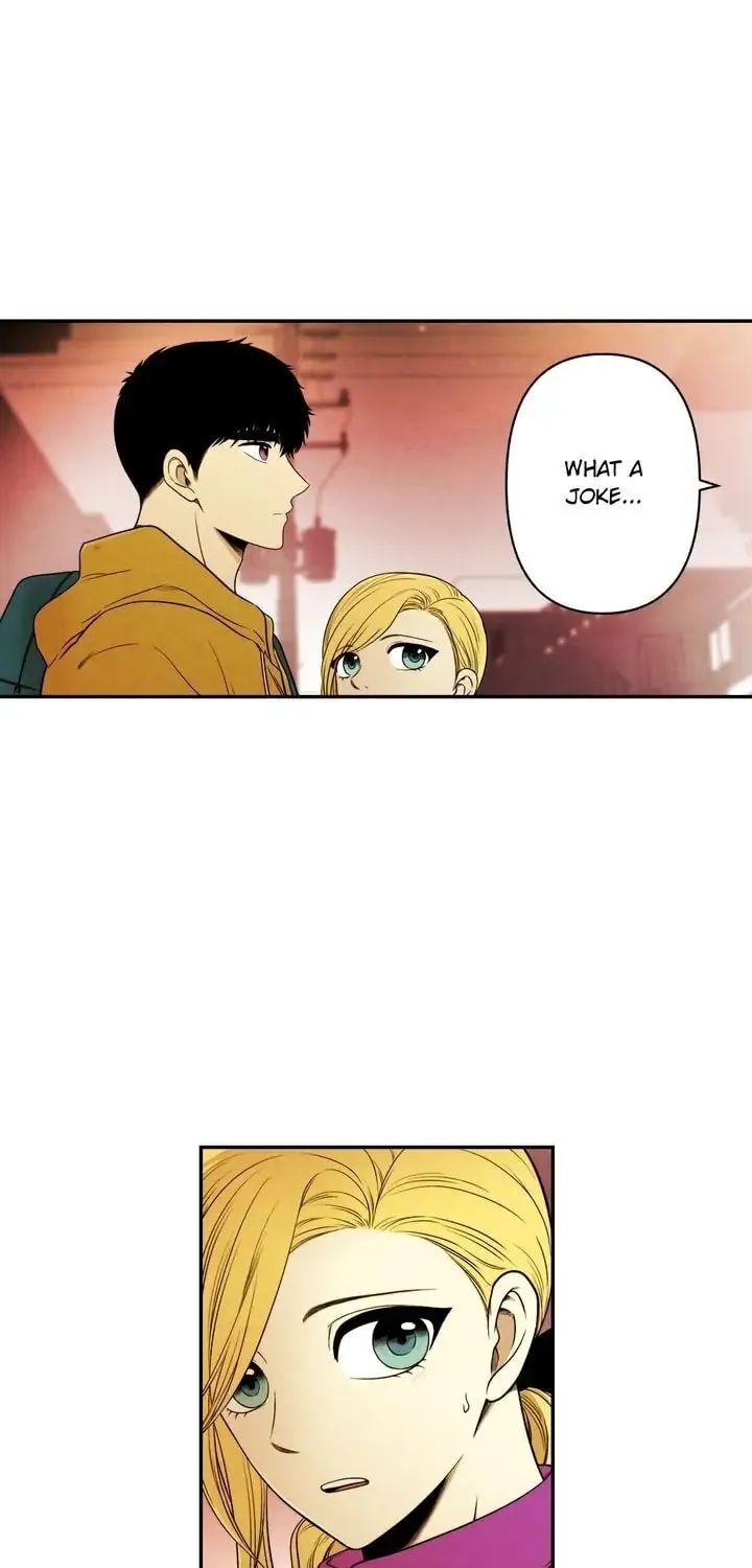 Just Give It to Me Chapter 95 page 5 - 